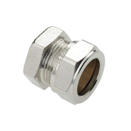 Product image BF-82495AN